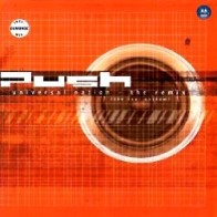 Push - Universal Nation (The Remix)