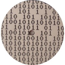 Various - Lucid - End of time / Dj Hinx / Exel - Wonderland / Dj Omh - Kill the poky