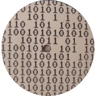 Various - Lucid - End of time / Dj Hinx / Exel - Wonderland / Dj Omh - Kill the poky