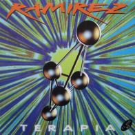 Ramirez – Terapia (TEMAZO¡¡)