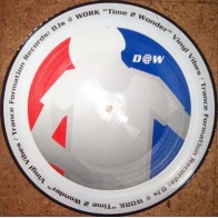 DJs @ Work - Time 2 Wonder