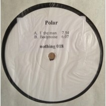 Polar  - Bodynoise (IMPORT)