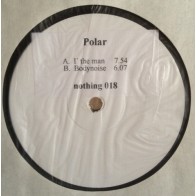 Polar  - Bodynoise (IMPORT)