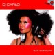 Di Carlo ‎– Dont Stop Movin 