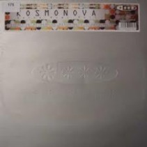 Kosmonova - Danse Avec Moi (Remixes)
