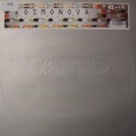 Kosmonova - Danse Avec Moi (Remixes)