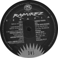 Ramirez – Terapia (NACIONAL)