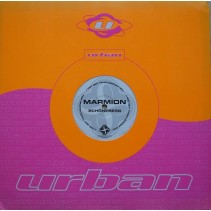 Marmion - Schoneberg (EDICIÓN ALEMANA¡)