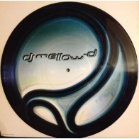 DJ Mellow-D ‎– @ Night 