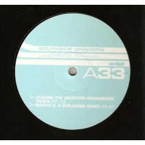 Southside Spinners - Luvstruck (Remixes¡¡ Buenisimos¡¡)