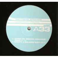 Southside Spinners - Luvstruck (Remixes¡¡ Buenisimos¡¡)