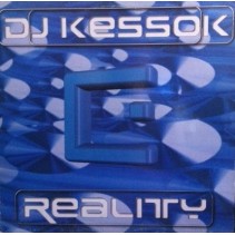 DJ Kessok - Reality (MELODIÓN REMEMBER RADICAL¡¡)
