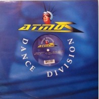 Pat Krimson ‎– Taboo Bells / Tapas Chichi