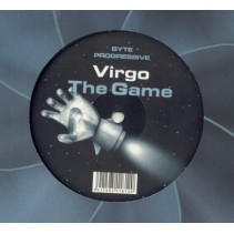 Virgo ‎– The Game 