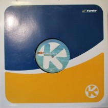 ATB - 9 PM (Till I Come) (Remixes)