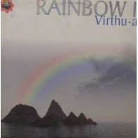 Virthu-All ‎– Rainbow III 