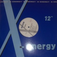 Tempo-What's Going On(ITALO-DANCE BUSCADISIMO¡¡)