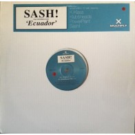 Sash – Ecuador (COPIA IMPORT NUEVA)
