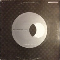 Malcolm McLaren ‎– The Bell Song