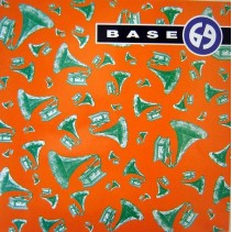 Base 69 ‎– Battery 131 