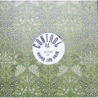 Control DC  ‎– Ritmo Dell' Diavolo