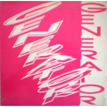 Generator  - Generator