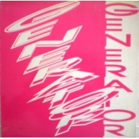 Generator  - Generator