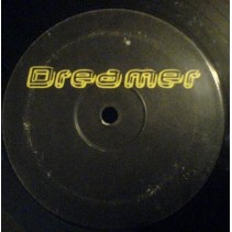 Livin' Joy ‎– Dreamer (Hard House Remix) 