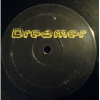 Livin' Joy ‎– Dreamer (Hard House Remix) 