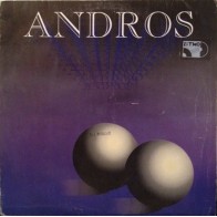 Andros - Bam Bam Show (NACIONAL)