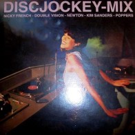 Discjockey Mix