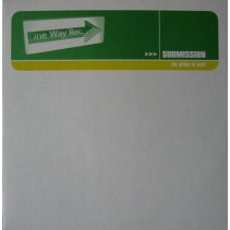 Submission  ‎– The Spirit Is Alive 