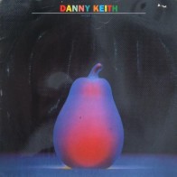 Danny Keith ‎– Hold On 
