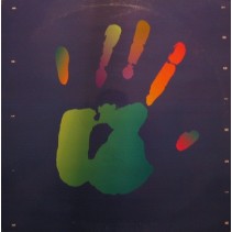 K-Lab ‎– Midnight