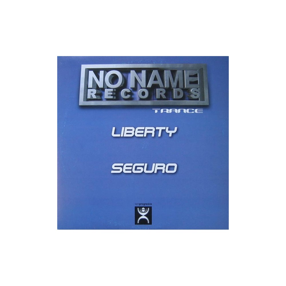 Liberty - Seguro