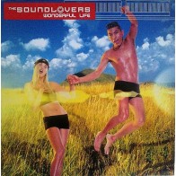 The Soundlovers ‎– Wonderful Life 