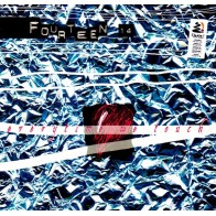 Fourteen 14 ‎– Everytime We Touch