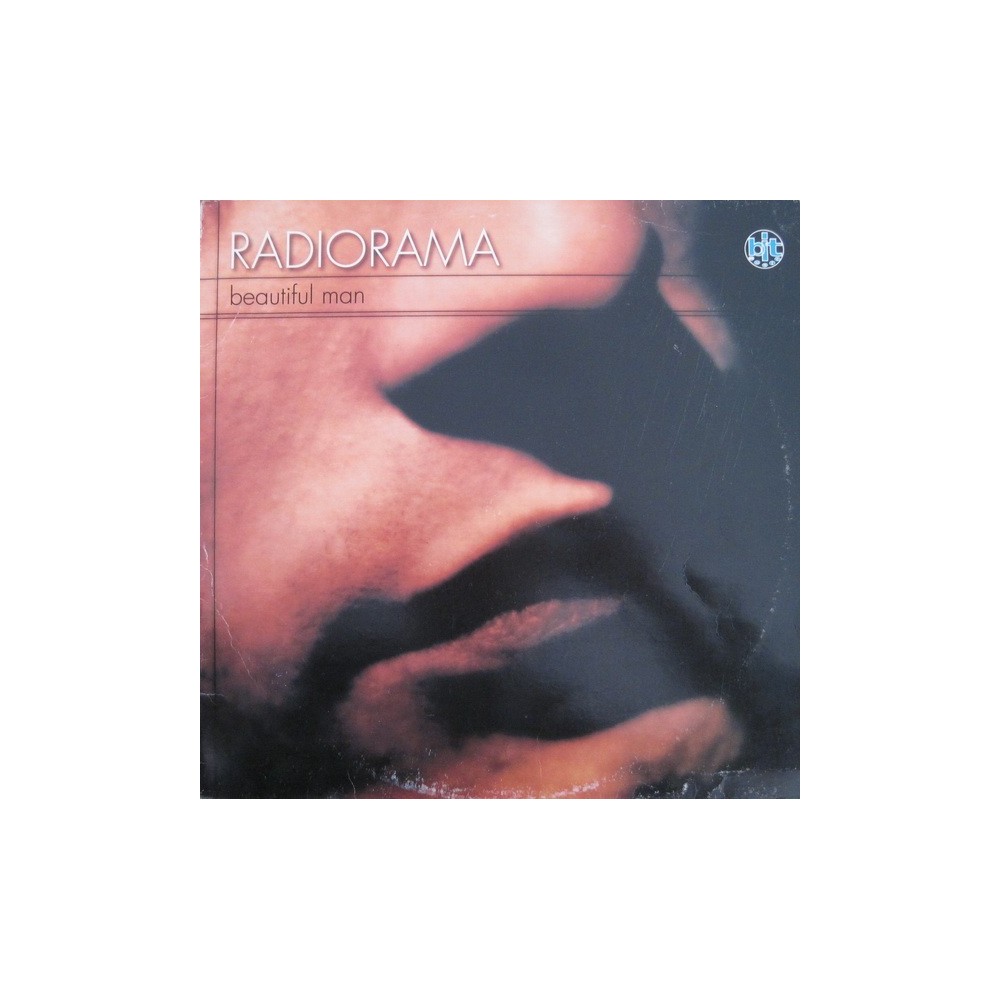 Radiorama - Beautiful Man