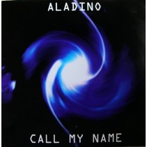 Aladino – Call My Name (NACIONAL)