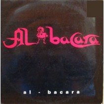 Al-Bacara ‎– Al-Bacara 