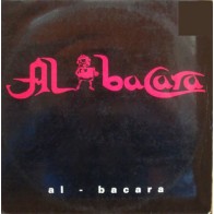 Al-Bacara ‎– Al-Bacara 