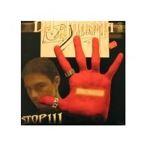 DJ Juanma - Stop!!!(DISCAZO JUMPER TRANSICIÓN¡¡)