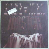 Base-Men ‎– Master 