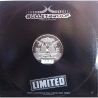 Rubec ‎– Take Me Away