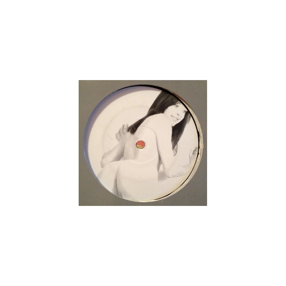 Promo - DC Mark - baby Love / Nina reason is you / Diamonds - Diamonds (TEMAZOS BUSCADISIMOS¡¡¡)