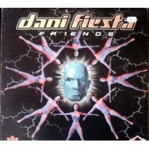  Dani Fiesta ‎– Friends 