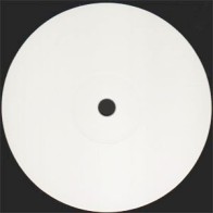 Alpha Base ‎– Be Ready / Like A Dream 