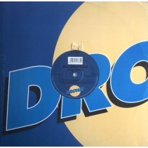 DJ Christian ‎– Your Body 