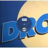 DJ Christian ‎– Your Body 