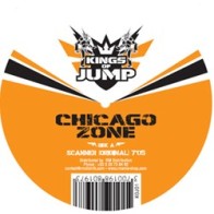 Chicago Zone-Scanner